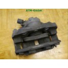 Bremssattel Citroen C4 vorne links Fahrerseite Bosch 54