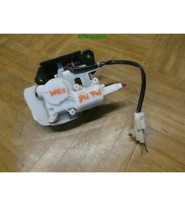 Heckklappenschloß Schloss hinten Heckschloss Mazda 6 Kombi