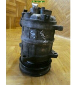 Klimakompressor Volvo V40 1.8 92 kW 8708581 Zexel 30612618