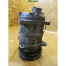 Klimakompressor Volvo V40 1.8 92 kW 8708581 Zexel 30612618