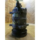 Klimakompressor Volvo V40 1.8 92 kW 8708581 Zexel 30612618