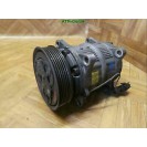 Klimakompressor Volvo V40 1.8 92 kW 8708581 Zexel 30612618