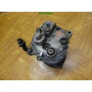 Klimakompressor Volvo V40 1.8 92 kW 8708581 Zexel 30612618