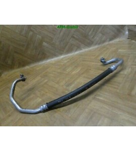 Klimaleitung Leitung Mazda 6 2.0 DI 105 kW Anesis