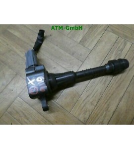 Zündspule Nissan Primera P12 Hanshin AIC-4004G 24486N015 4608