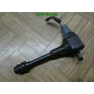 Zündspule Nissan Primera P12 Hanshin AIC-4004G 24486N015 4608