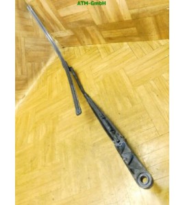 Scheibenwischerarm Wischerarm Opel Astra J vorne links GM 13289888
