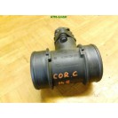 Luftmengenmesser Luftmassenmesser Opel Corsa C Bosch 0280218031