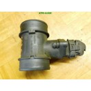 Luftmengenmesser Luftmassenmesser Opel Corsa C Bosch 0280218031