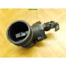 Luftmengenmesser Luftmassenmesser Opel Corsa C Bosch 0280218031