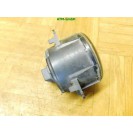 Nebelscheinwerfer Nebelleuchte NSW NSL Ford Fusion Valeo 2N1115201AB