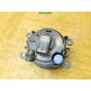 Nebelscheinwerfer Nebelleuchte NSW NSL Ford Fusion Valeo 2N1115201AB