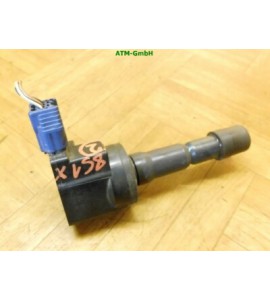 Zündspule Honda Jazz 3 III CM11-116 11Z10