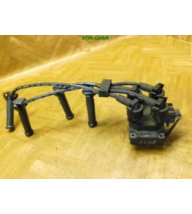 Zündspule Ford Fiesta 4 IV