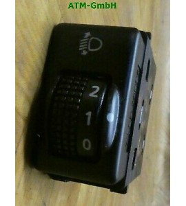 Lichtschalter LWR Schalter Nissan Micra 3 III K12 Niles 63148