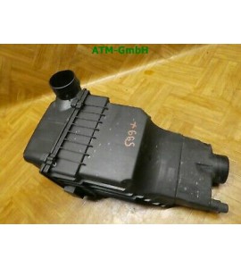 Luftfilterkasten Peugeot 206cc Tecafilters