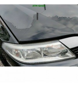 Frontscheinwerfer Scheinwerfer Renault Laguna 2 II rechts Beifahrerseite