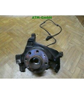 Radnabe Radlager Achsschenkel Fiat Punto 3 199 vorne rechts Beifahrerseite ABS