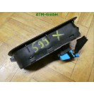 Schalterblock Schalter NSW Dimmer Menu Fiat Punto 3 199