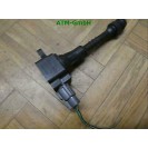 Zündspule Nissan Primera P12 Hanshin AIC-4004G 24486N015 4608