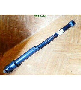 Federbein Pralldämpfer Stoßdämpfer Mitsubishi Colt 6 VI hinten