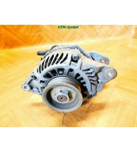 Lichtmaschine Generator Mitsubishi Colt 6 VI 1800A070 A5TG0091AE 12V 85A