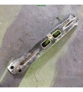 Verstärker Stoßstangenverstärker vorne Mitsubishi Colt 6 VI