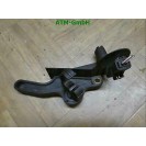 Kurbelwellensensor Geber Kurbelwelle Peugeot 206 9637465980