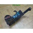 Kurbelwellensensor Geber Kurbelwelle Peugeot 206 9637465980