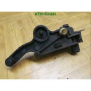 Kurbelwellensensor Geber Kurbelwelle Peugeot 206 9637465980