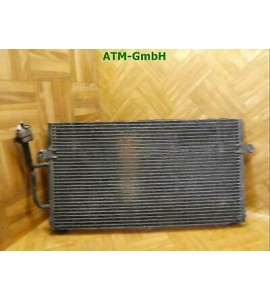 Kühler Klimakondensator Volvo V40 5025855