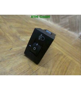 Leuchtweitenregulierung LWR Hyundai Matrix 93370-17000