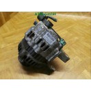 Lichtmaschine Generator Peugeot 206 9644927080 A001TA3391C 12V CL6