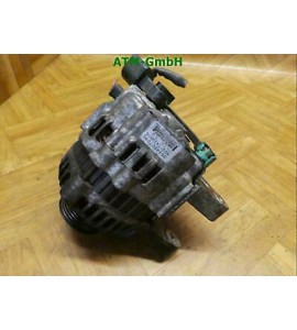 Lichtmaschine Generator Peugeot 206 9644927080 A001TA3391C 12V CL6