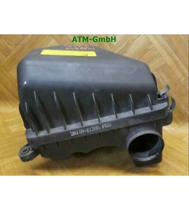 Luftfilterkasten Hyundai Matrix 1.5 CRDi 28110-17505