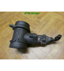 Luftmengenmesser Luftmassenmesser Hyundai Matrix Bosch 0281002528