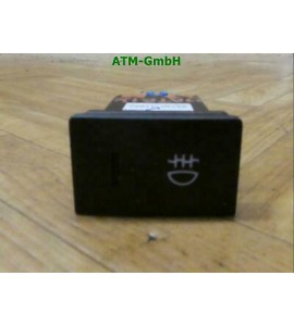 Nebelschalter Nebelschlussleuchte Schalter Hyundai Matrix 93730-17000
