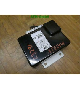 Steuergerät Antennensteuergerät Hyundai Matrix 95400-17200