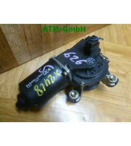 Wischermotor Mazda 626 vorne 849200-1302 12v GE4T