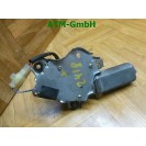 Wischermotor Mazda 626 V Kombi hinten Heckwischermotor 34333-581