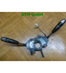Kombischalter Blinkerschalter Waschwasserschalter Chevrolet Matiz M200 7J07