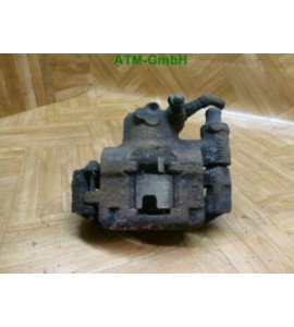 Bremssattel vorne links Fiat Punto 1 176 795211