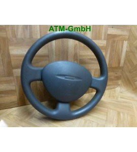 Lenkrad Fiat Punto 2 188