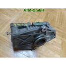 Zündspule Fiat Punto 1 176 12v 7755878