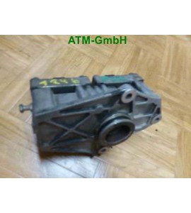 Zündspule Fiat Punto 1 176 12v 7755878