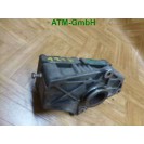 Zündspule Fiat Punto 1 176 12v 7755878