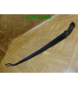 Scheibenwischerarm Lexus LS430 F3 rechts Beifahrerseite 6368 NWB