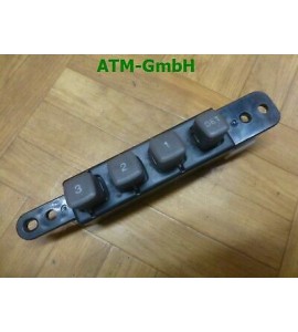 Schalter Fahrertür Memory Sitzschalter Switch Schalterblock Lexus LS430 15A213