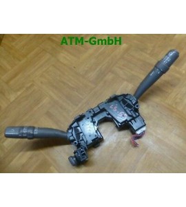 Kombischalter Lenkstockschalter Waschwasserschalter Lexus LS430 17B824