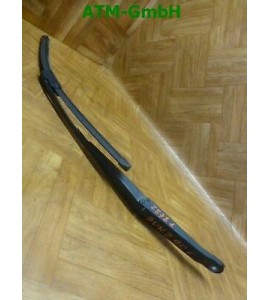 Scheibenwischerarm Fiat Punto 2 188 links Wischerarm